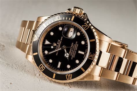 watches that resemble rolex submariner